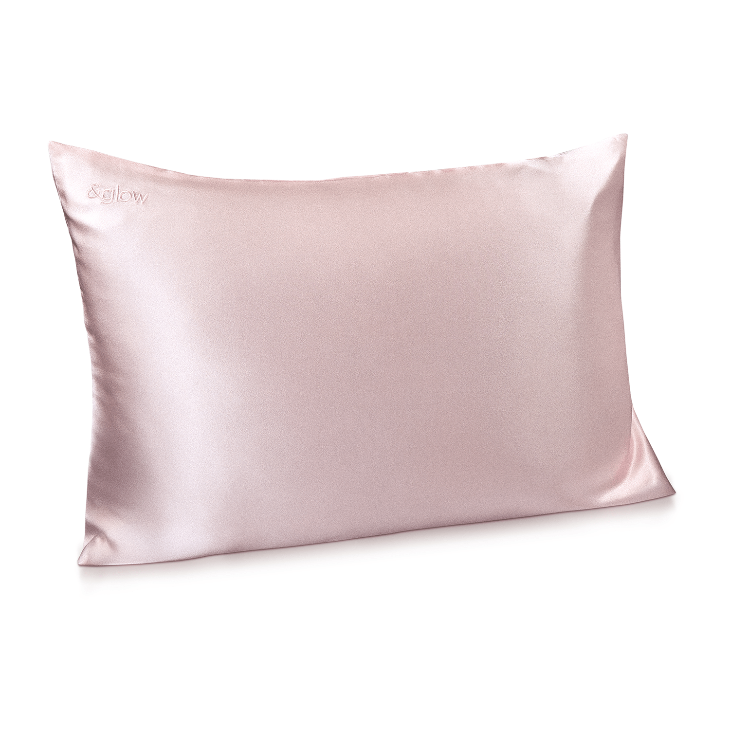 Mulberry Silk Pillowcase - Montber Professional Brand