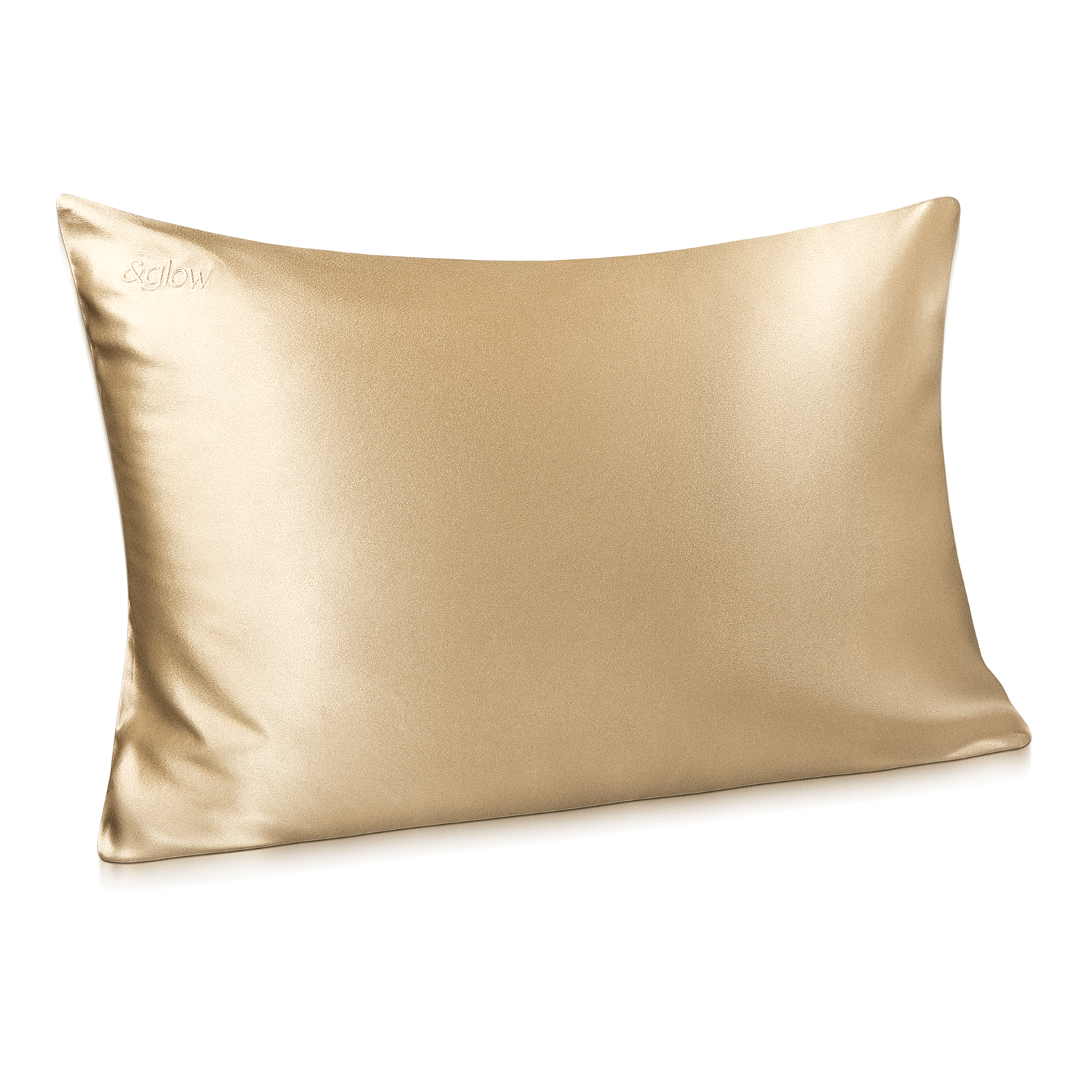Mulberry Silk Pillowcase - Montber Professional Brand