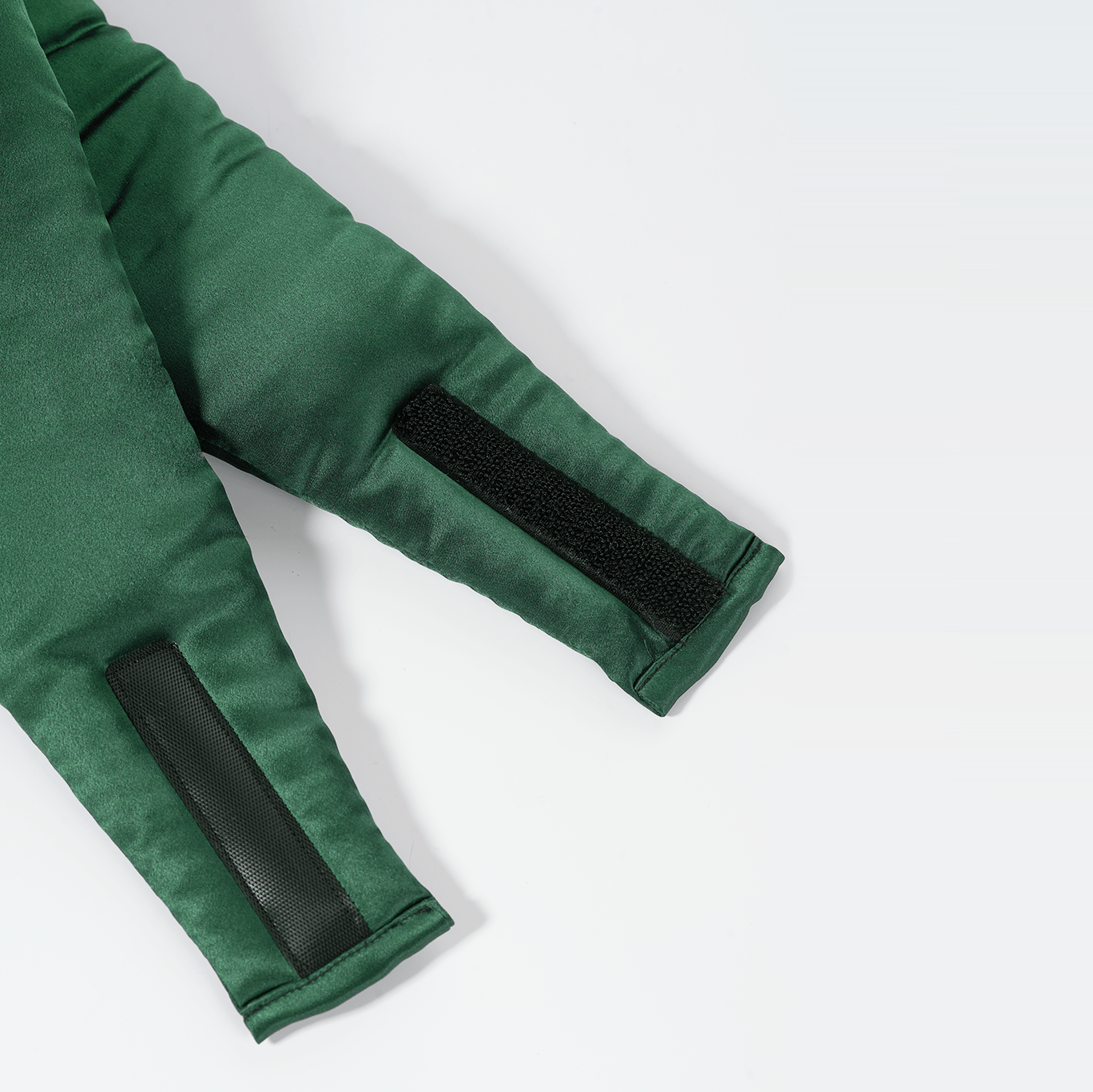 Mulberry Silk Sleep Mask - Montber Professional Brand