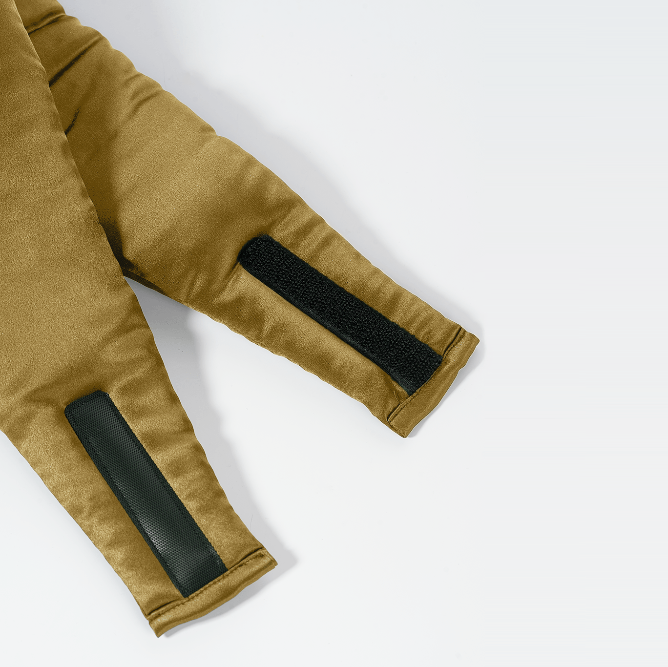 Mulberry Silk Sleep Mask - Montber Professional Brand