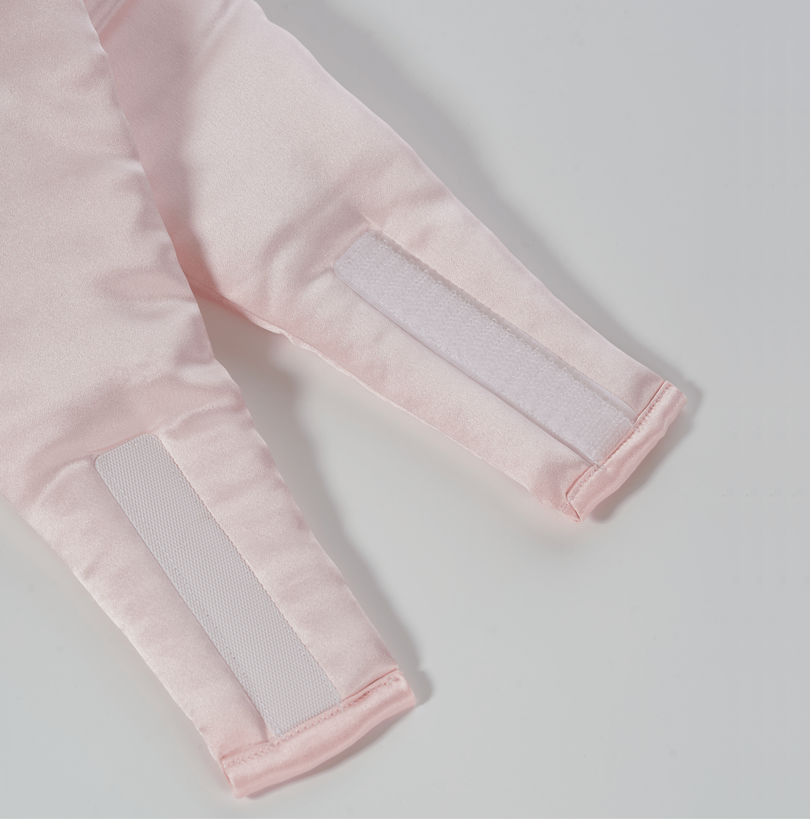 Mulberry Silk Sleep Mask - Montber Professional Brand