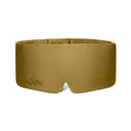 Mulberry Silk Sleep Mask - Montber Professional Brand