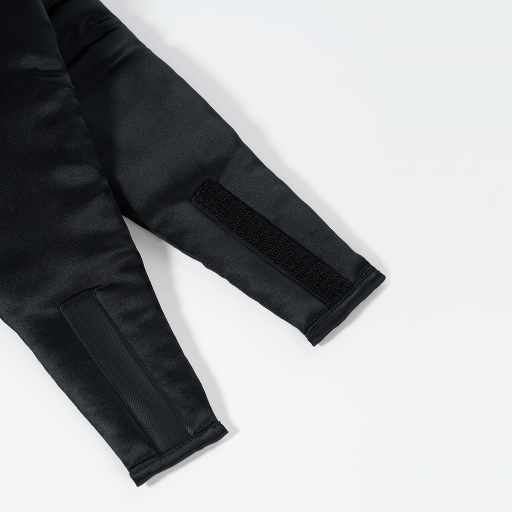 Mulberry Silk Sleep Mask - Montber Professional Brand