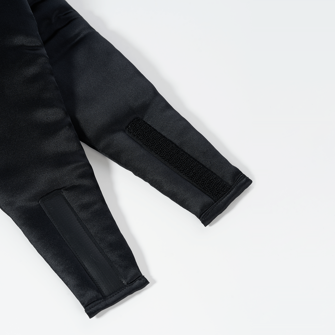 Mulberry Silk Sleep Mask - Montber Professional Brand