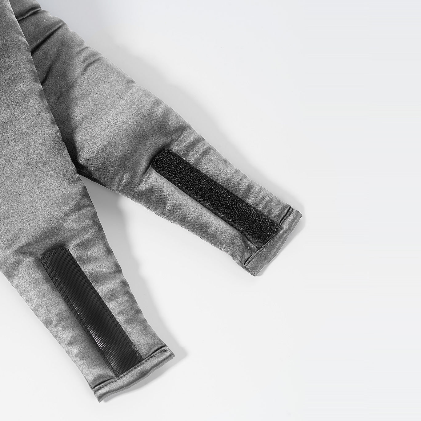 Mulberry Silk Sleep Mask - Montber Professional Brand