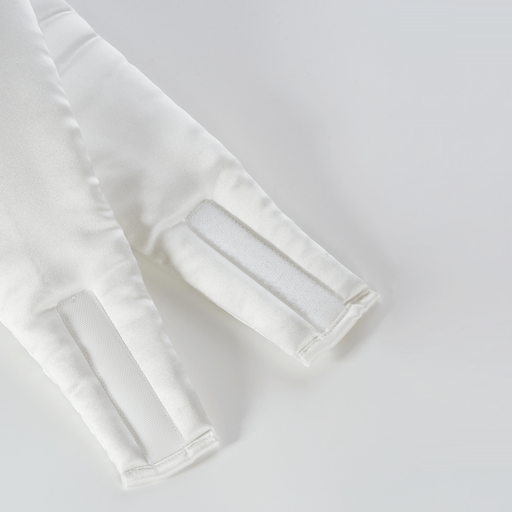 Mulberry Silk Sleep Mask - Montber Professional Brand