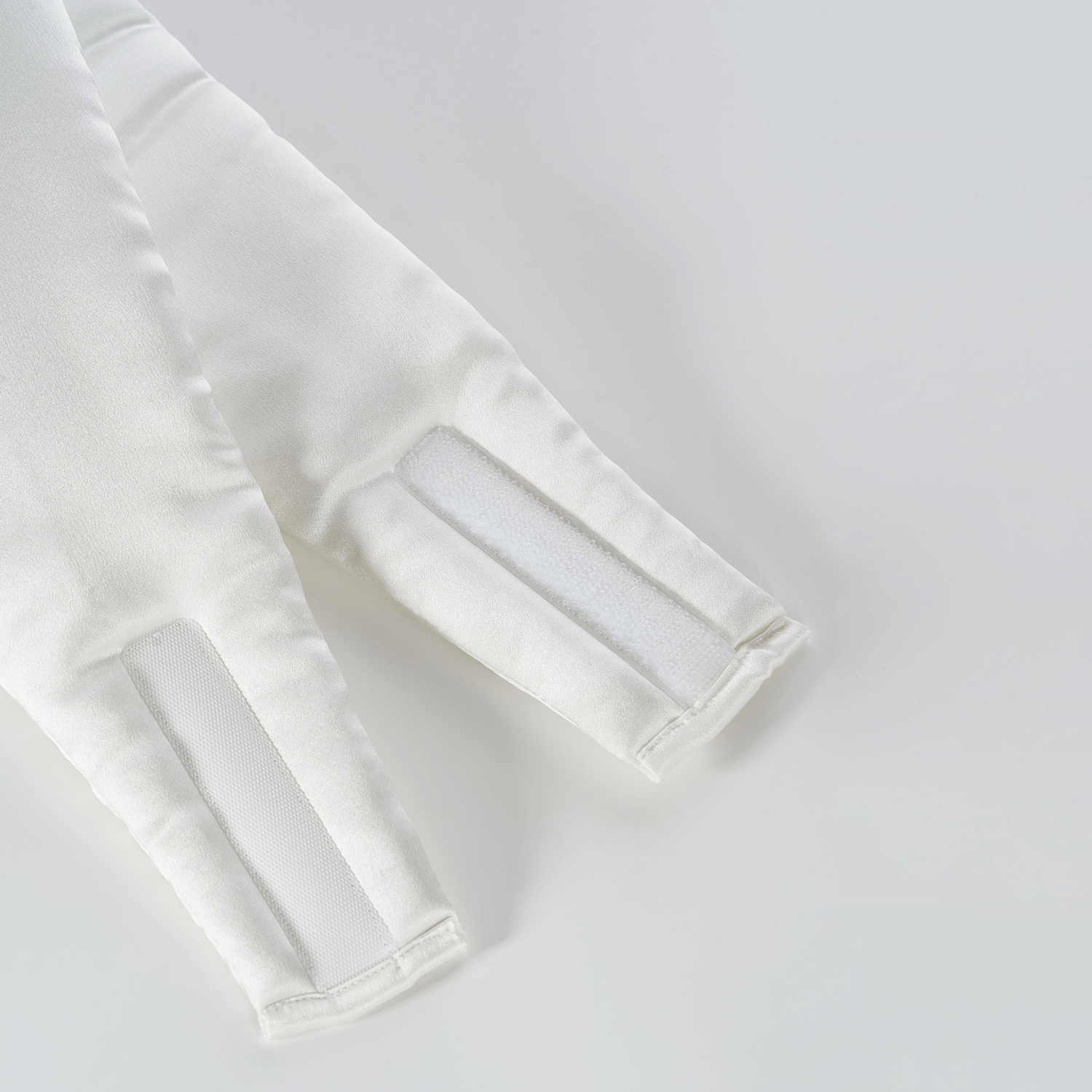 Mulberry Silk Sleep Mask - Montber Professional Brand