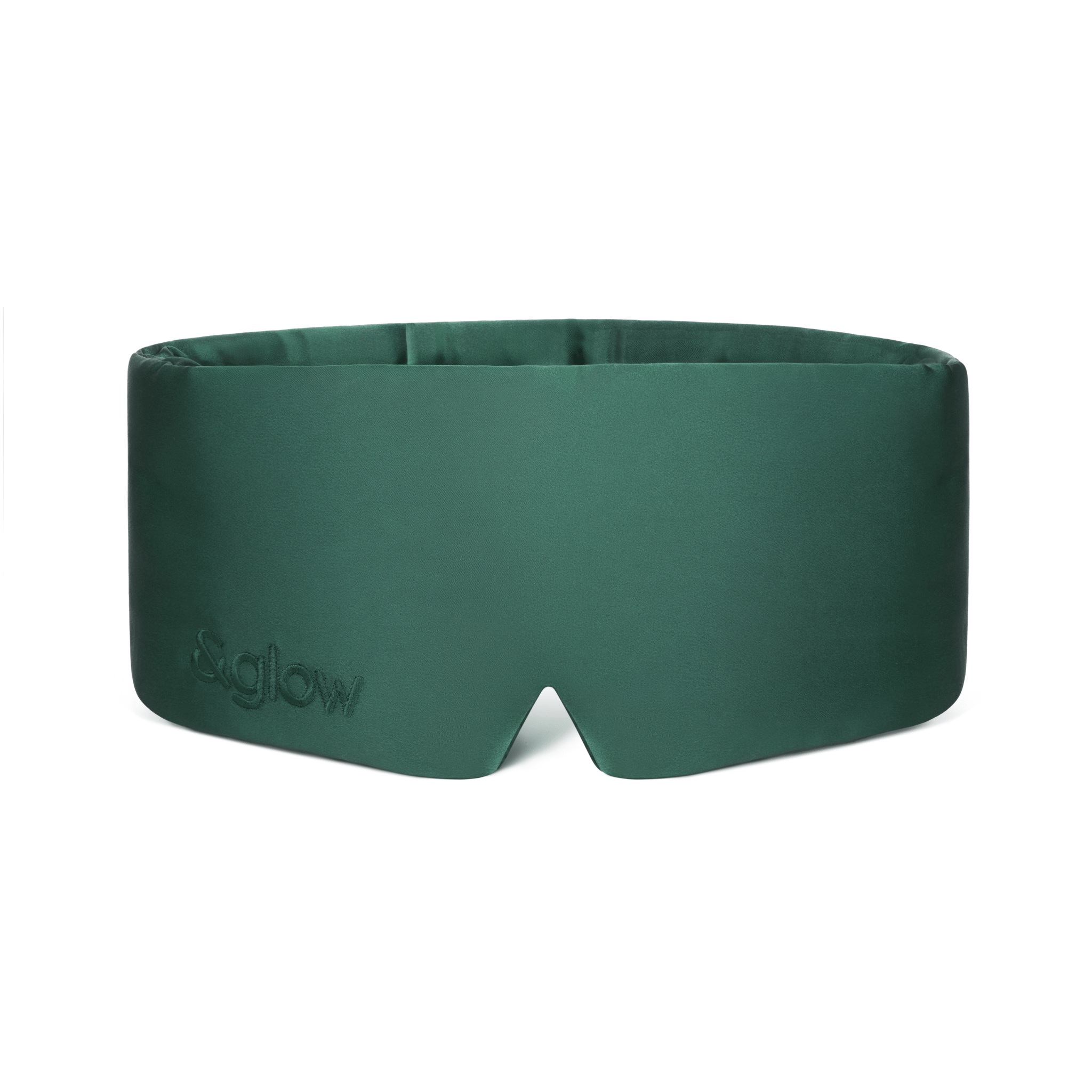 Mulberry Silk Sleep Mask - Montber Professional Brand