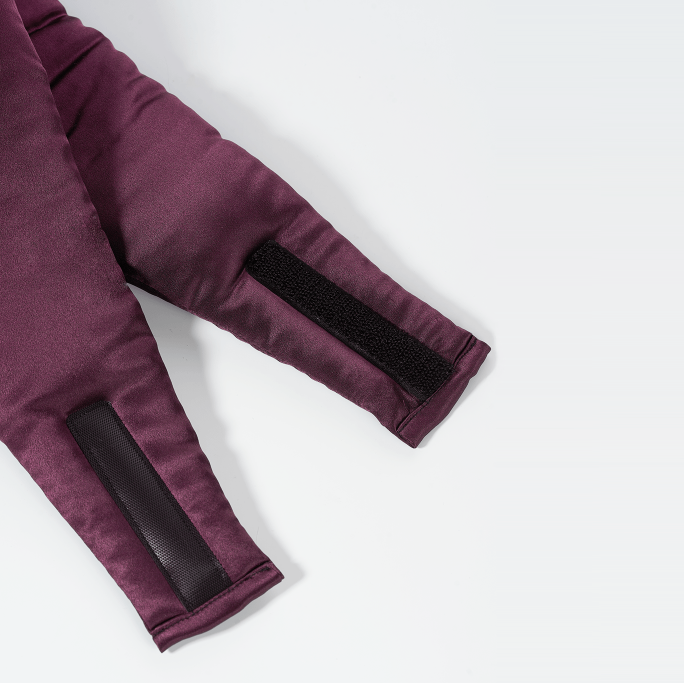 Mulberry Silk Sleep Mask - Montber Professional Brand