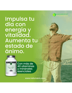 Multivitamínico MULTI MEGA: Más de 40 vitaminas y minerales por cápsula. - Montber Professional Brand