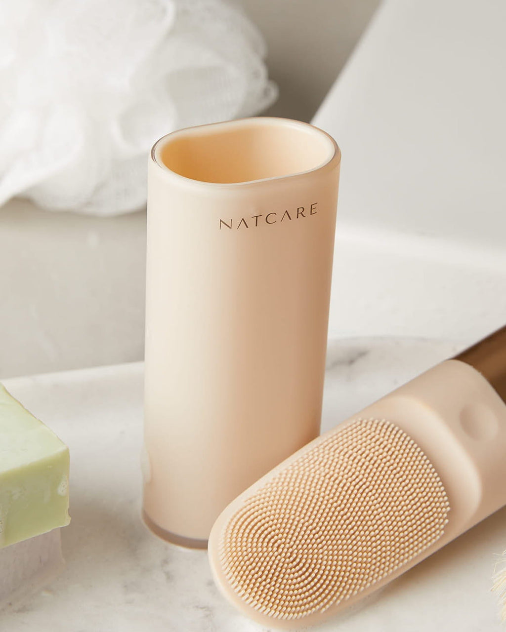 Opal - Montber Professional Brand