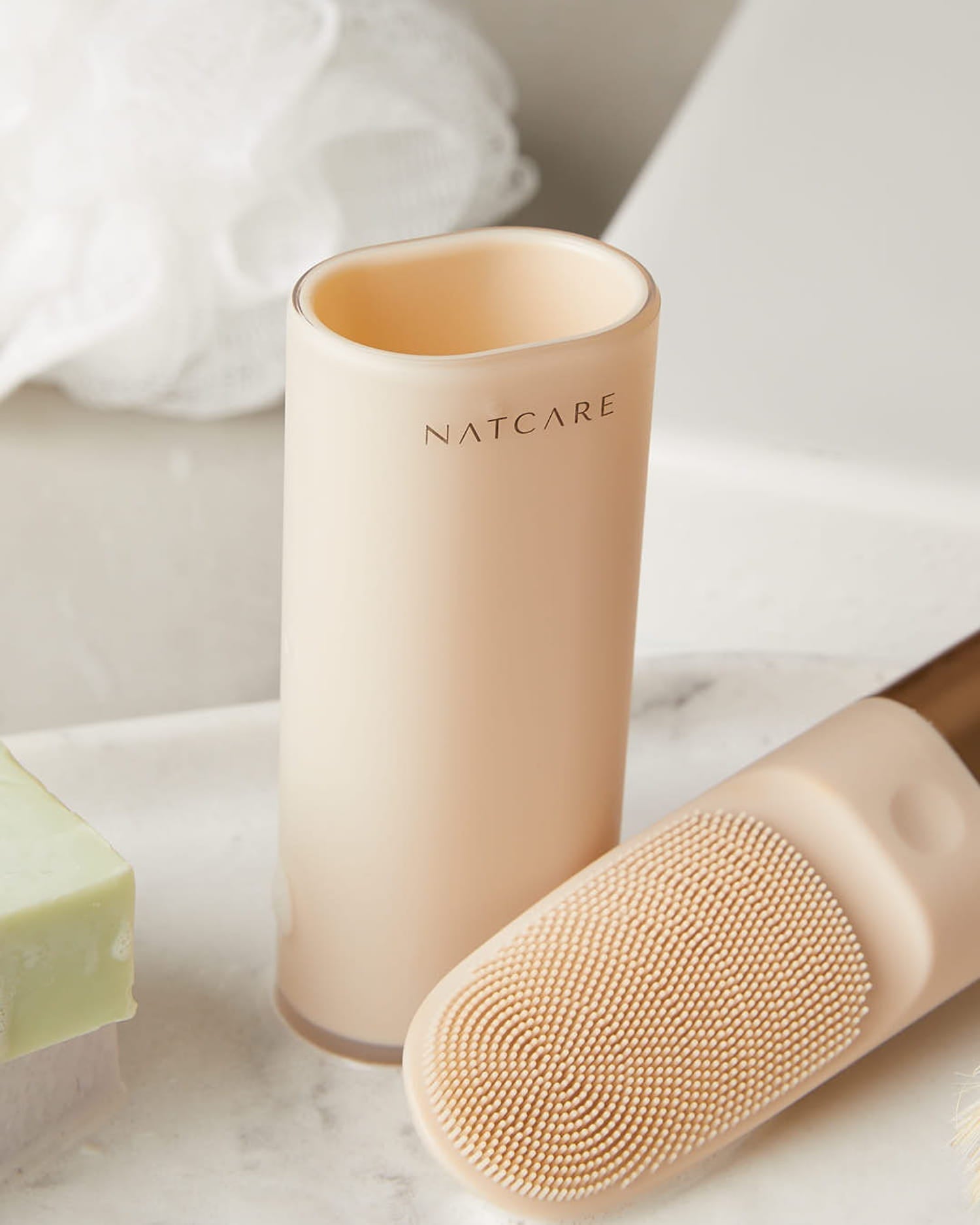 Opal - Montber Professional Brand