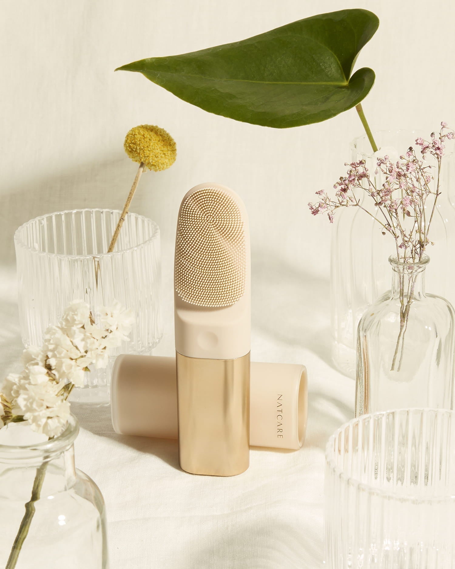 Opal - Montber Professional Brand