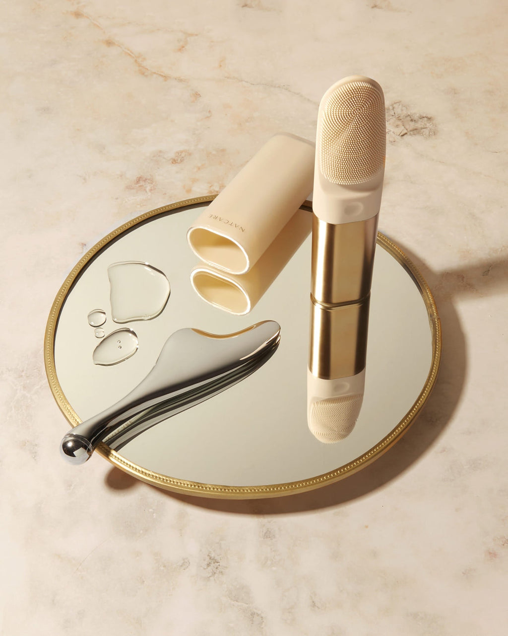 Opal - Montber Professional Brand