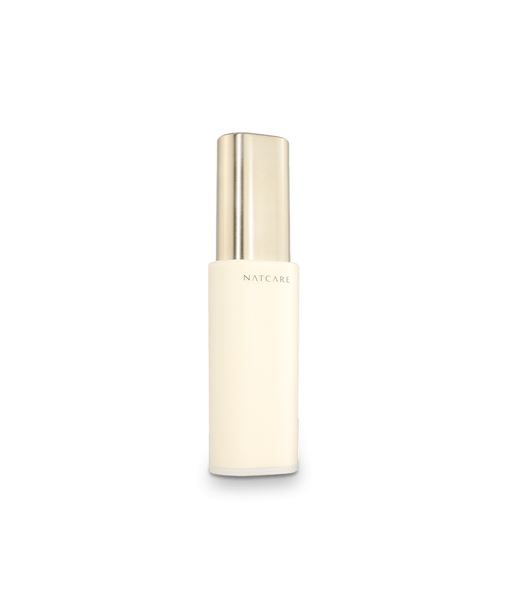 Opal - Montber Professional Brand