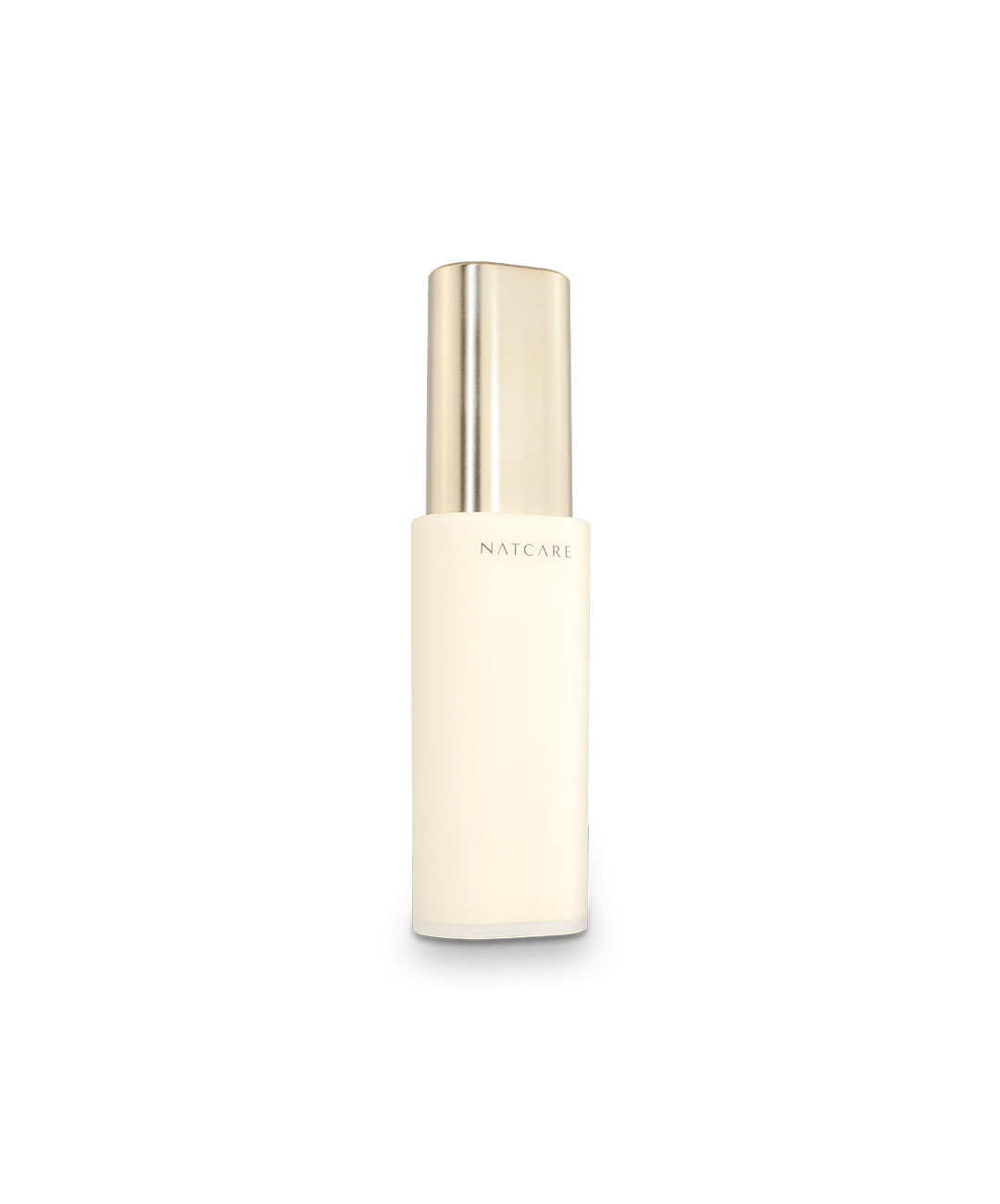 Opal - Montber Professional Brand