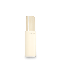 Opal - Montber Professional Brand