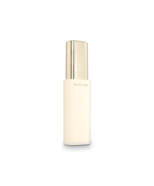 Opal - Montber Professional Brand