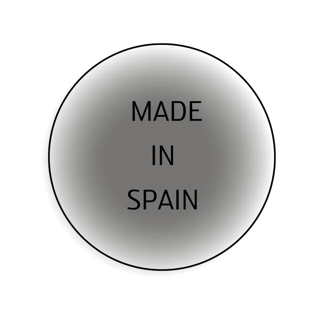 ORWUX EFNE – Antiinflamatorio Natural Más Potente (120 Cápsulas)