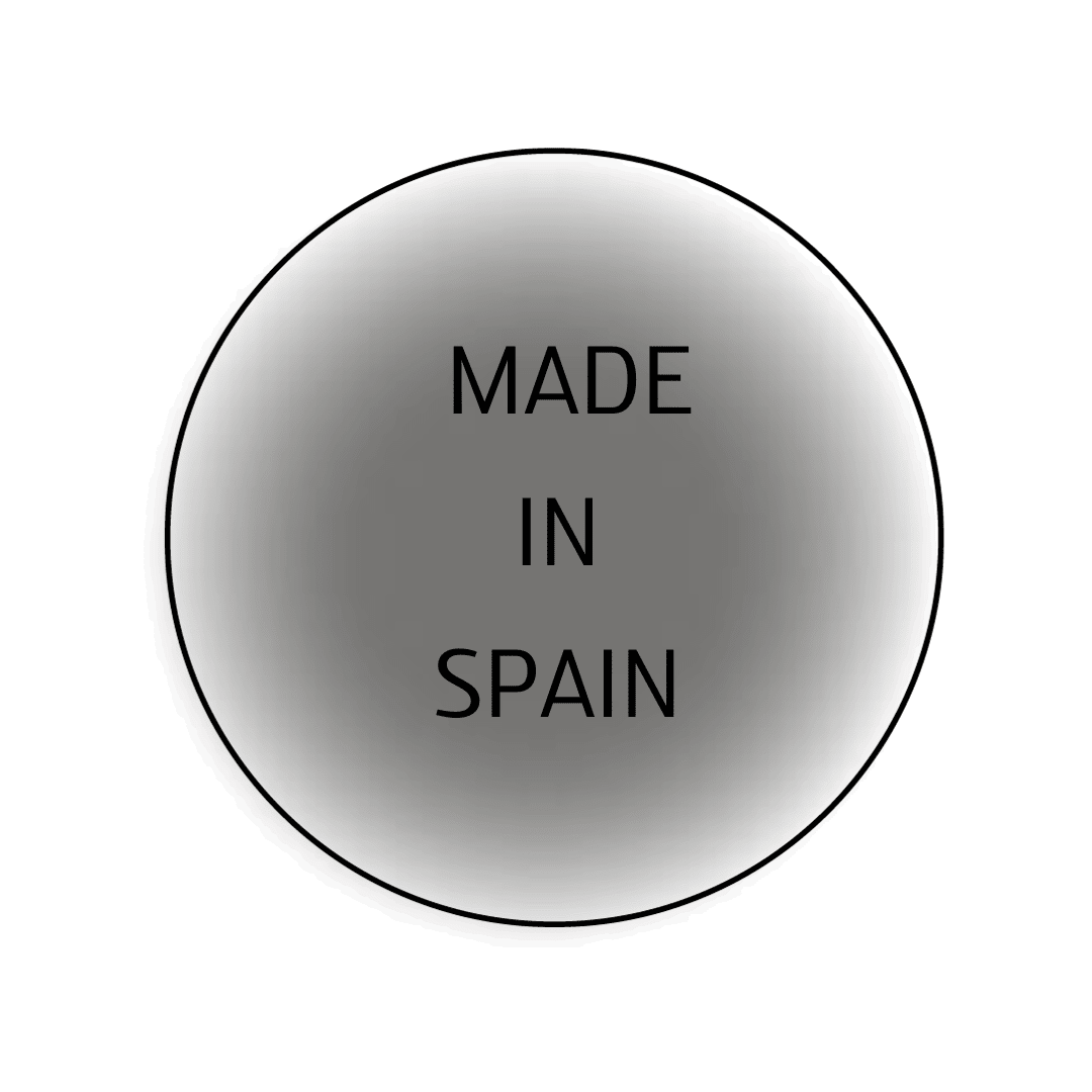 ORWUX EFNE – Antiinflamatorio Natural Más Potente (120 Cápsulas)