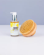 Pack de masajes piernas | Piernas cuidadas y piel firme - Montber Professional Brand