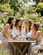 Pack Pérdida Grasa: Protocolo y Fórmula para tu Silueta Ideal