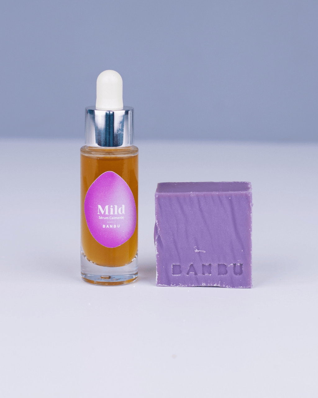 Pack Rutina Facial BÁSICA ECO - PIEL SENSIBLE - Montber Professional Brand