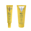 Pack Solar Facial Invisible Protection e Hydra Sunscreen SPF 50+ - 115 ml - Montber Professional Brand