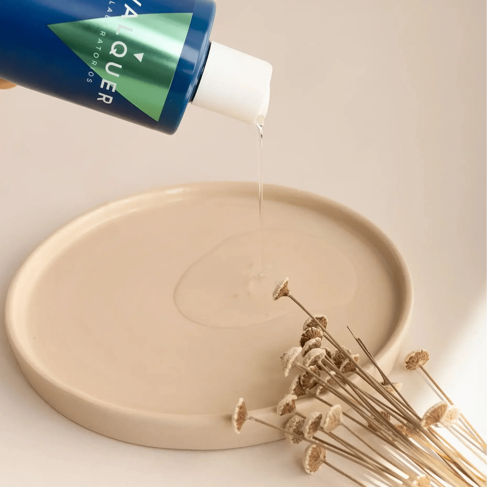 Pack Total Repair para Cabellos Dañados - Champú y Mascarilla - 1975 ml - Montber Professional Brand