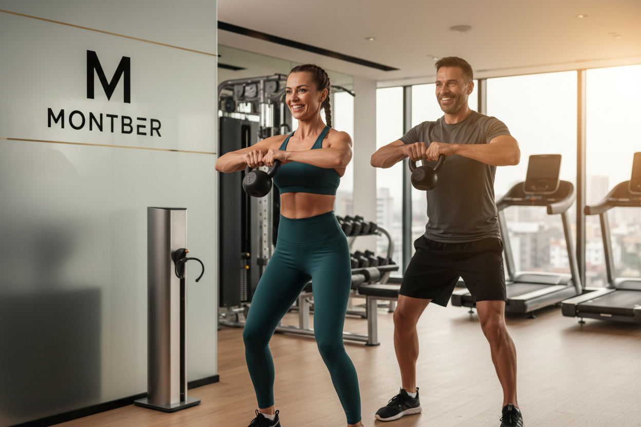 aumenta tu rendimiento con mont
ber.com