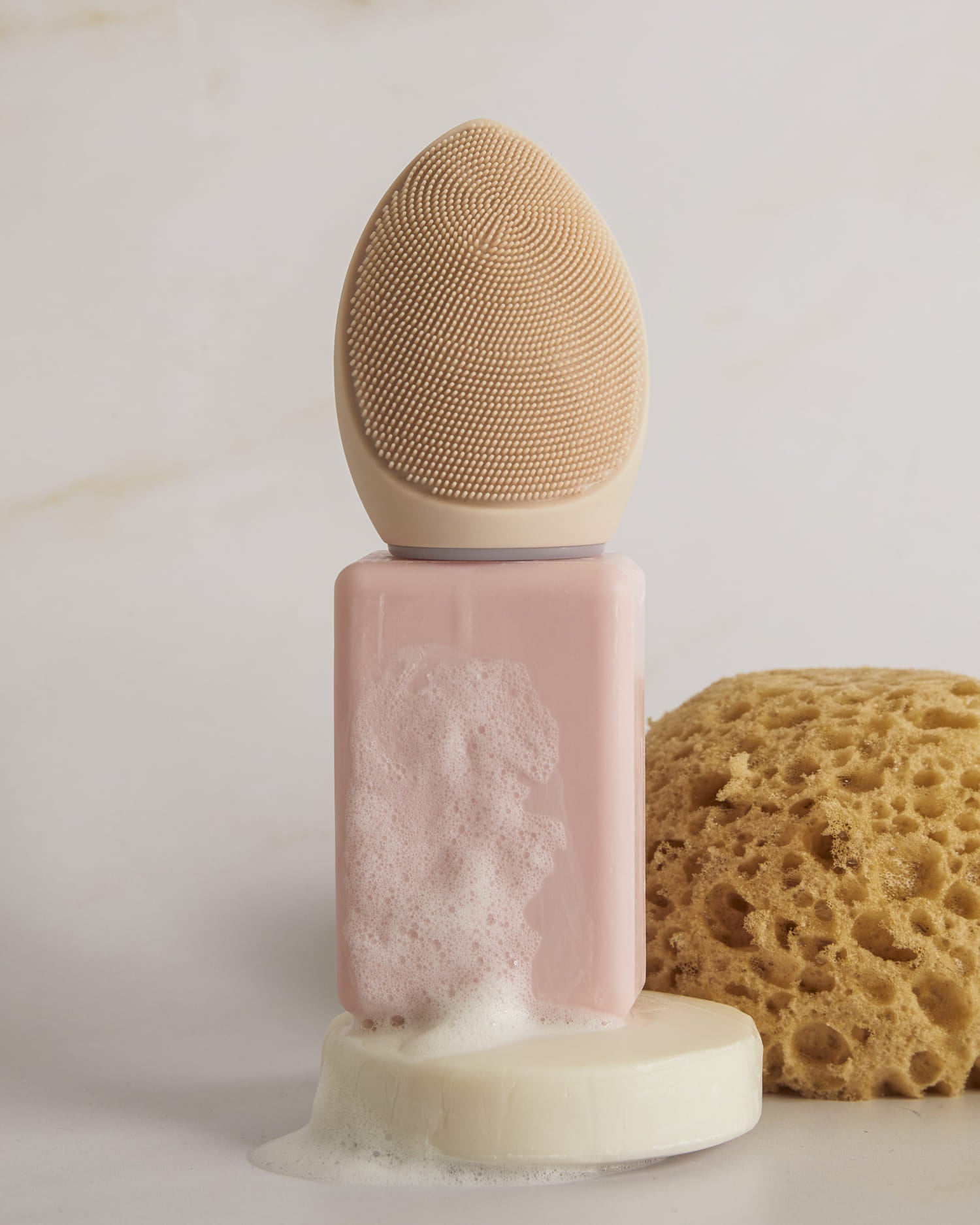 Pearl - Montber Professional Brand