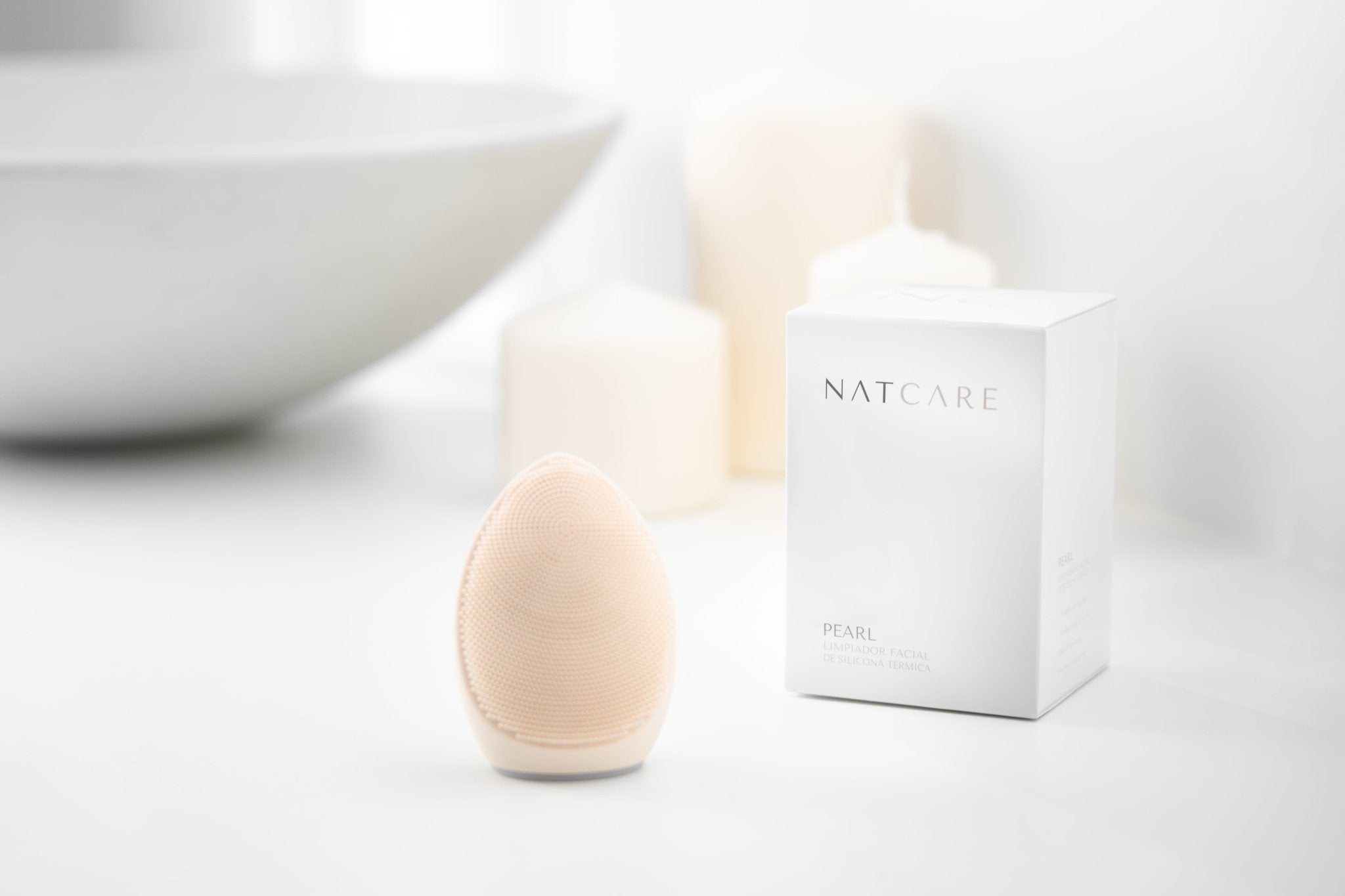 Pearl - Montber Professional Brand