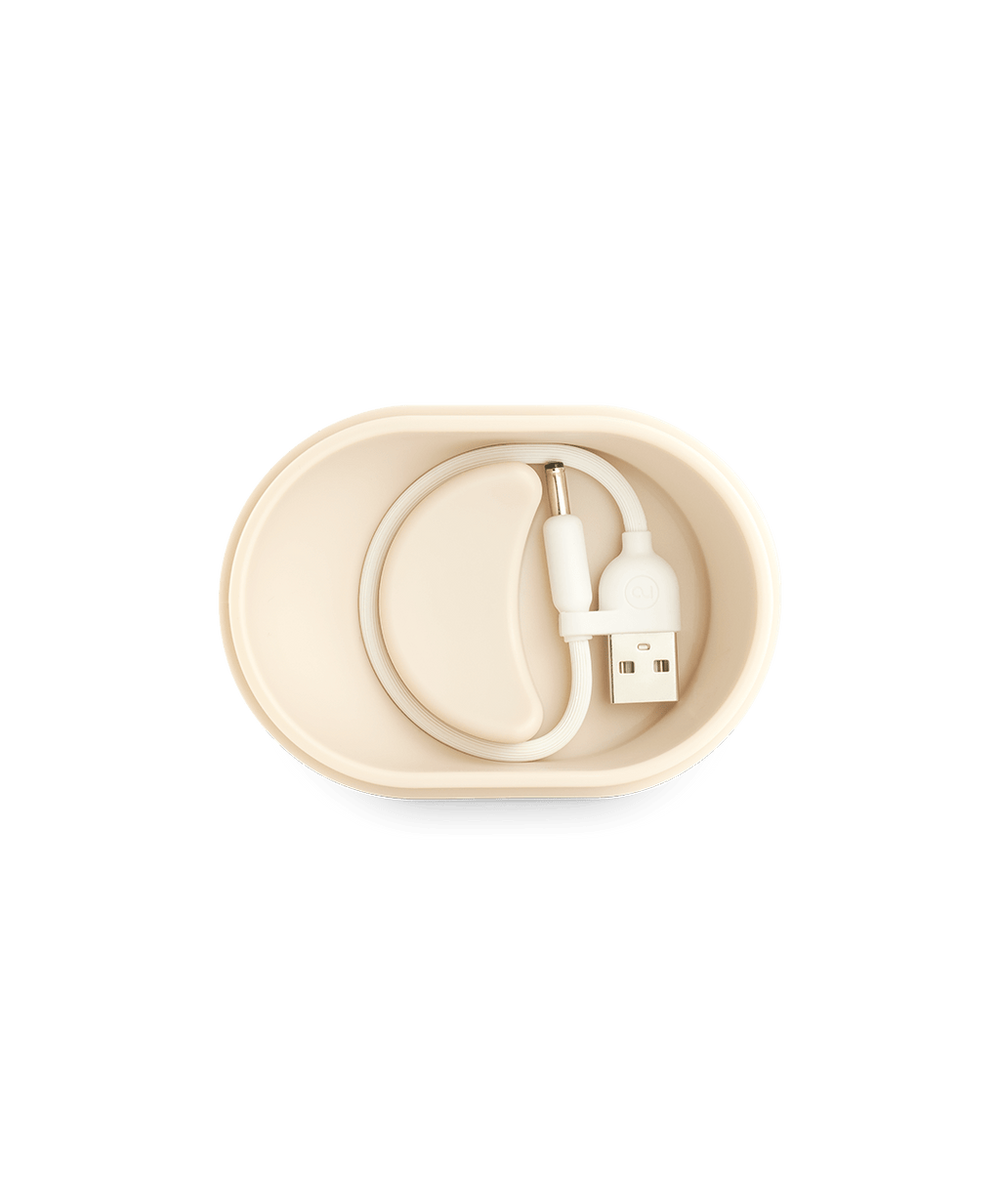 Pearl - Montber Professional Brand