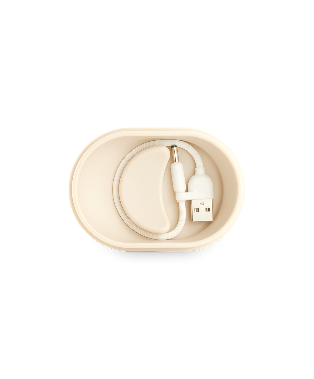 Pearl - Montber Professional Brand