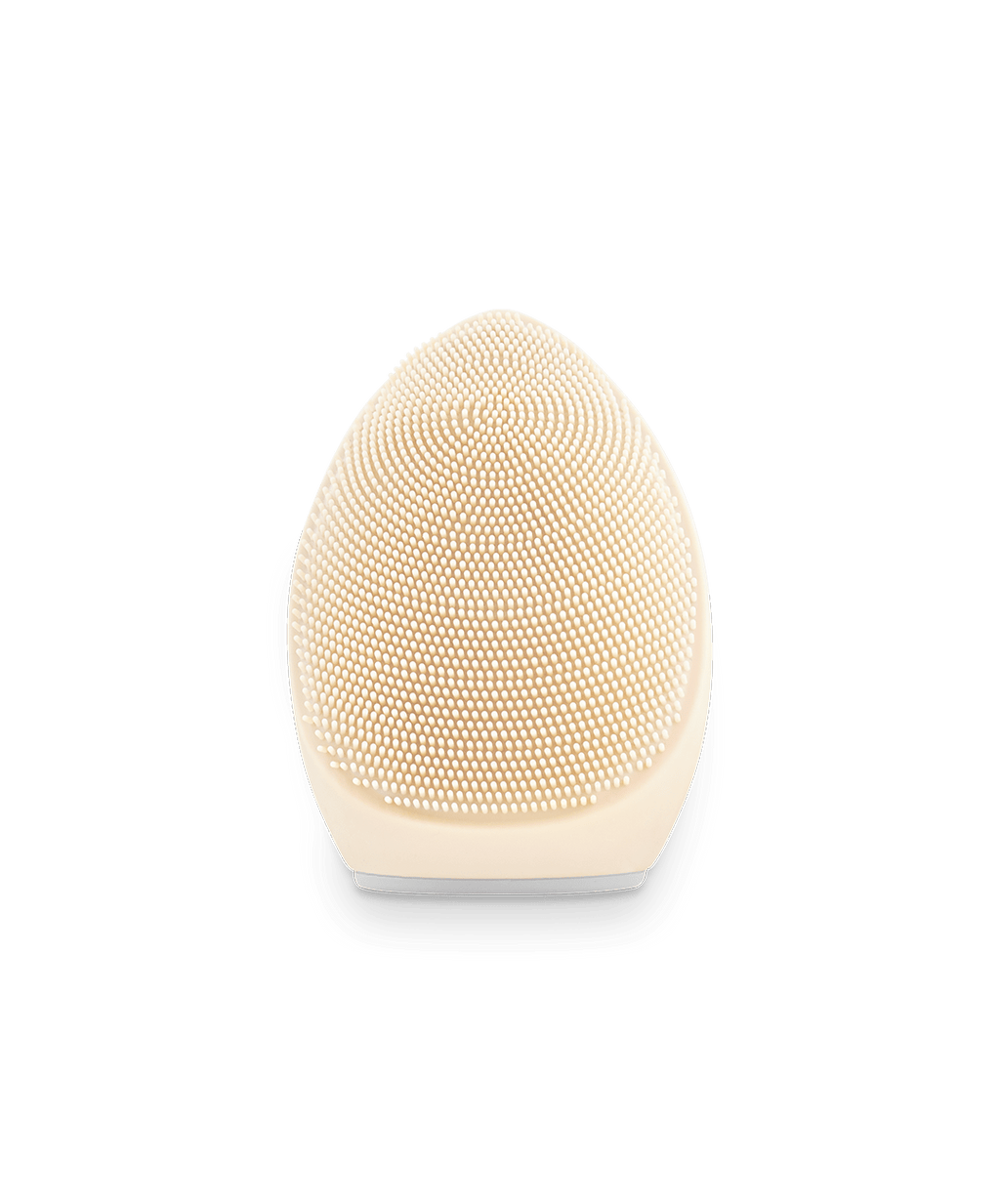 Pearl - Montber Professional Brand