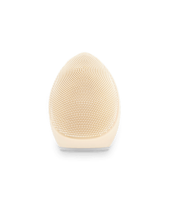 Pearl - Montber Professional Brand