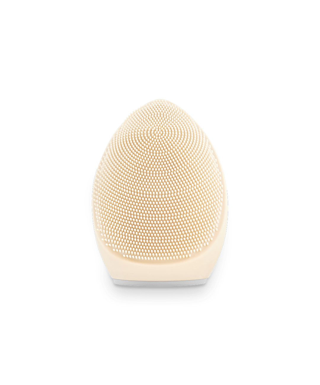 Pearl - Montber Professional Brand