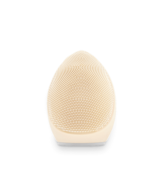 Pearl - Montber Professional Brand