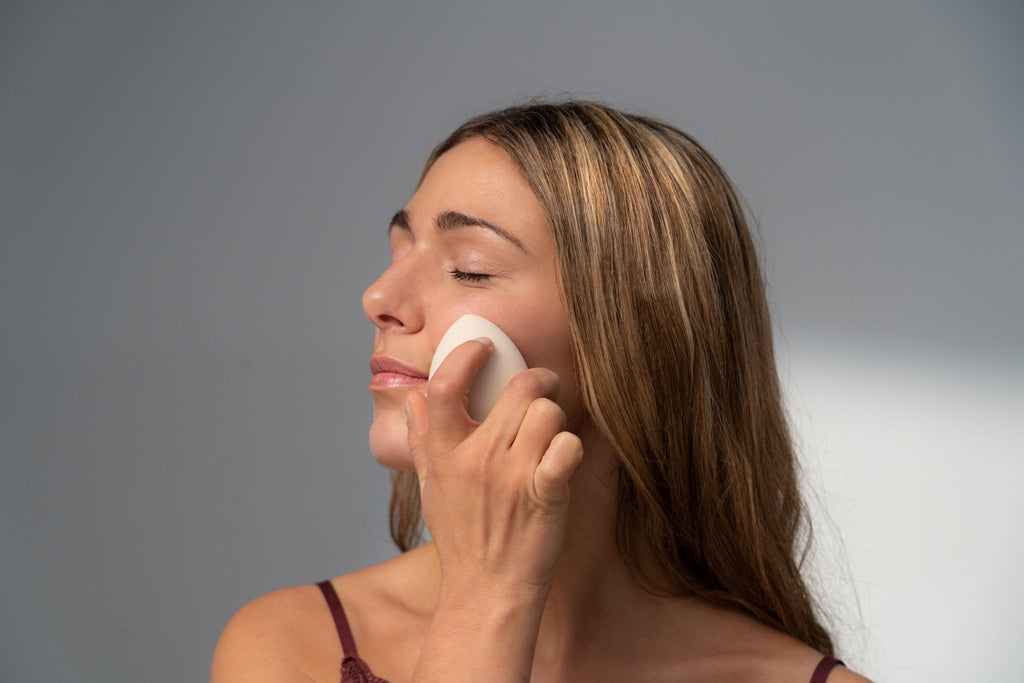 Pearl - Montber Professional Brand