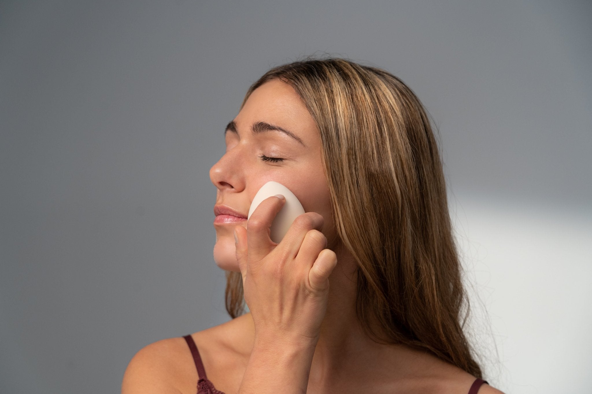 Pearl - Montber Professional Brand