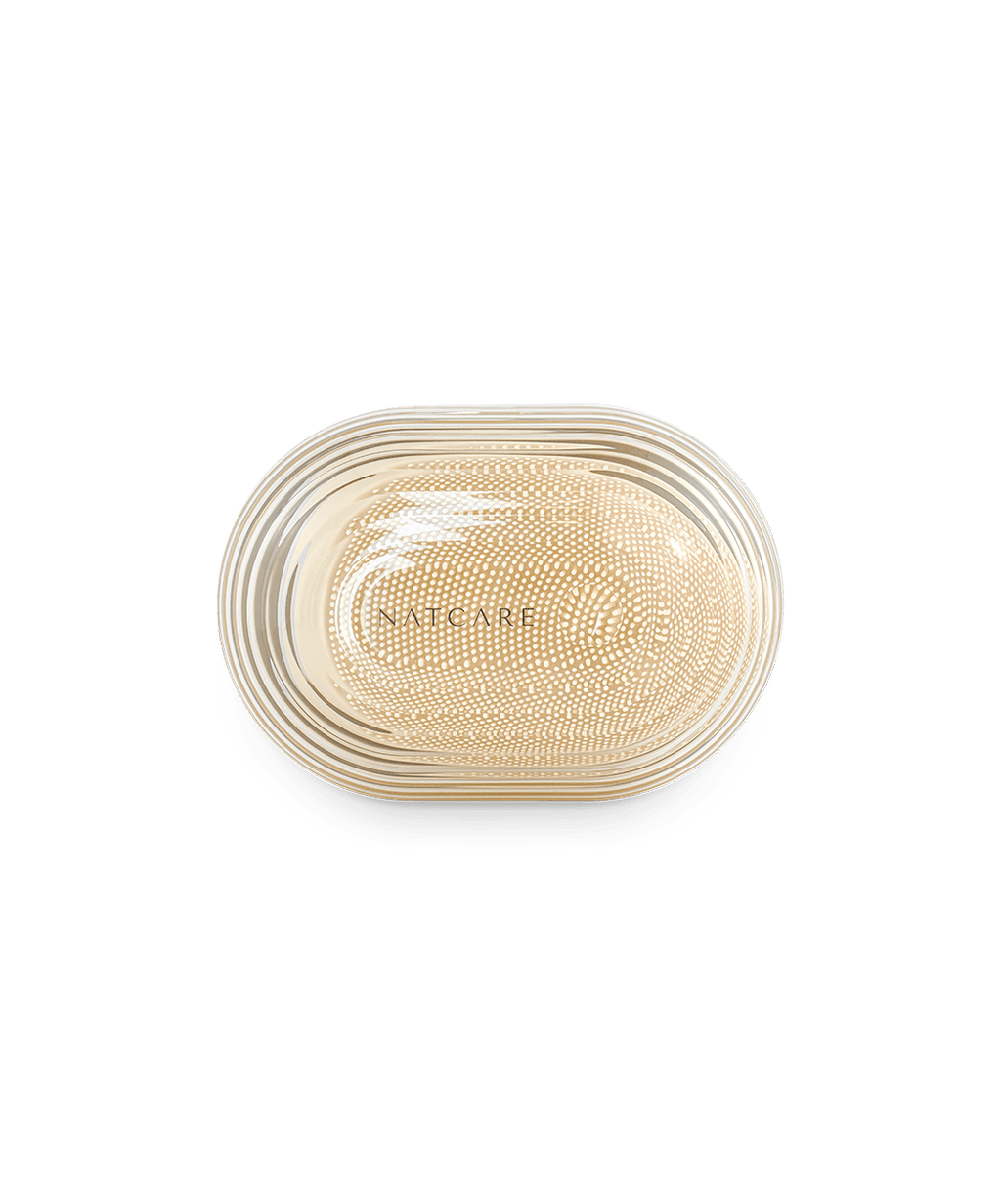 Pearl - Montber Professional Brand