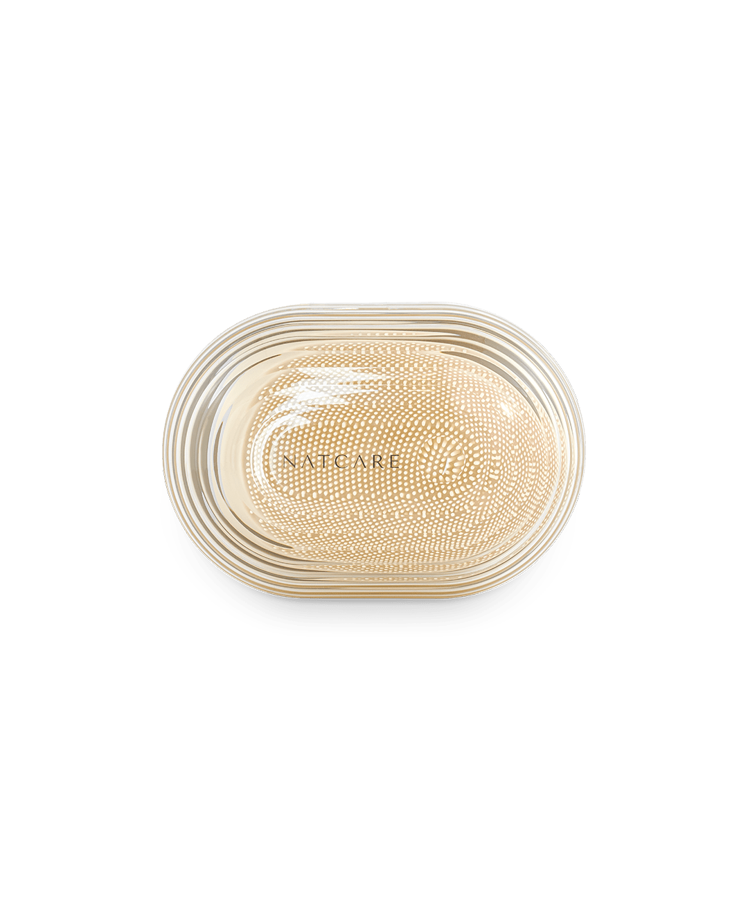 Pearl - Montber Professional Brand