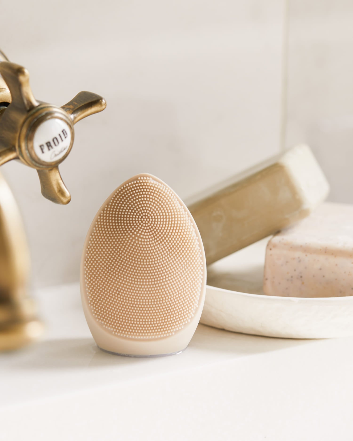 Pearl - Montber Professional Brand