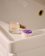 Perfume Sólido ECO SERENITY - Montber Professional Brand