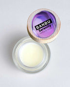 Perfume Sólido ECO SERENITY - Montber Professional Brand