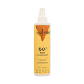Protector Solar Corporal SPF 50 - 300 ml - Montber Professional Brand