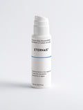 Protector Solar Mineral SPF30 para Rostro y Cuerpo, sin color - Montber Professional Brand