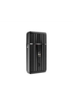 Rasoir JRL Onyx SH2301 SF Pro Shaver - Montber Professional Brand