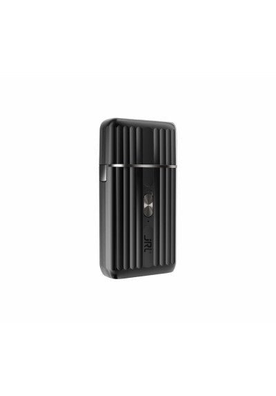 Rasoir JRL Onyx SH2301 SF Pro Shaver - Montber Professional Brand