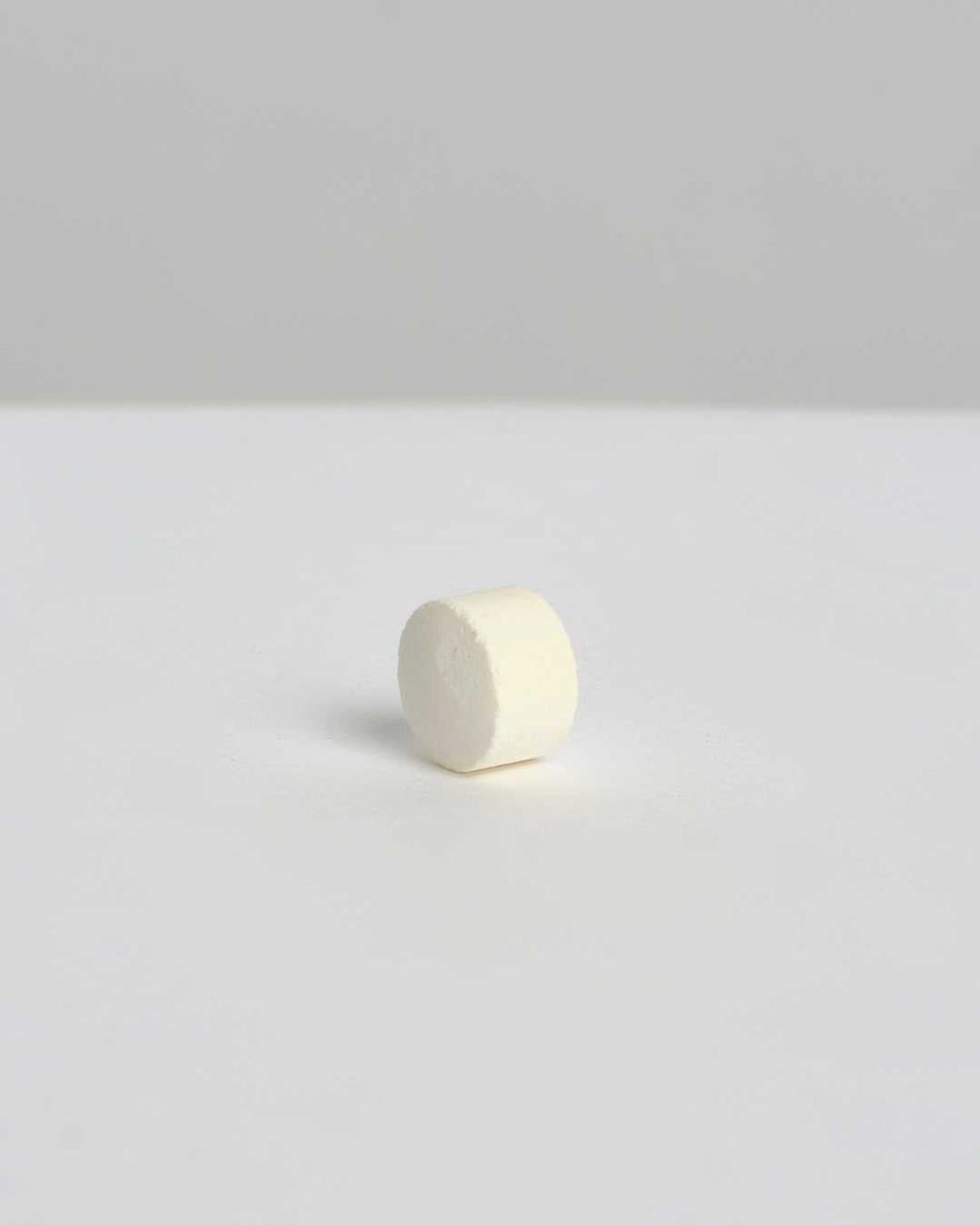 Refill Pasta de Dientes en Pastilla ECO AUTUMN - Montber Professional Brand